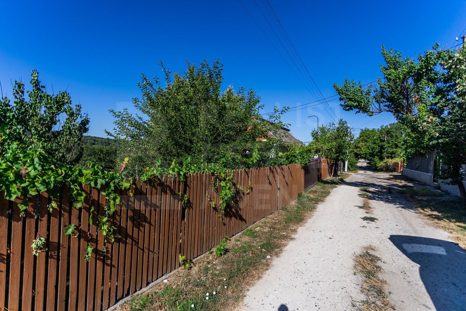 Vânzare casa/vila, 90 mp, sat Bic - Poză 12