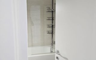 2 camere Iancu Nicolae - B-dul Pipera I Loc parcare inclus I COM 0% - Poză 13