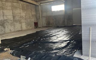 Hala 390m2 | Recent Renovata - Poză 5