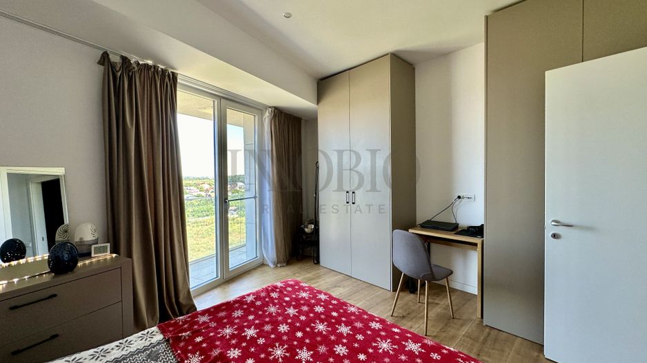 Apartament 2 Camere | Sisesti - Poză 5