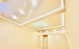 DEMISOL CABINET NOTARIAL BIROU CLINICA STOAMTOLOGIE | ACTIVITATI MULTIPLE | - Poză 9