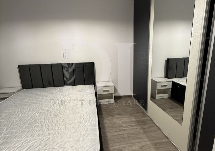 🏡 Apartament 2 camere de închiriat – Gheorgheni | Proximitate FSEGA - Poză 2