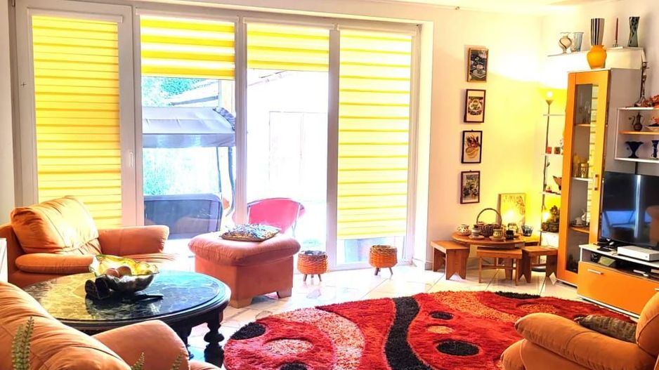 Vila-Timisoara -aleea Ghirodei-comision zero - Poză 12