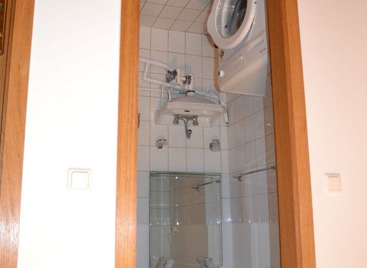 Apartament 3 camere + 2 bai in bloc vila.de 4 etaje, Racadau - Poză 10