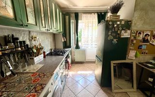 Apartament 2 camere decomandat | Etaj 2 | Zona Soarelui - Poză 4
