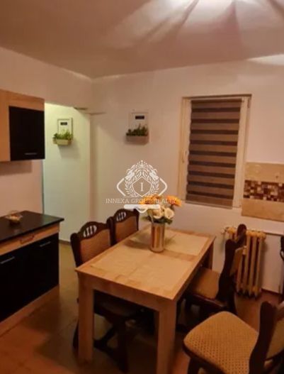 Apartament 2 camere - metrou Gorjului I Militari - Poză 4