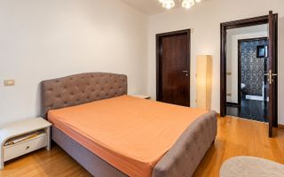 Doua apartamente in vila | Panduri | Cotroceni - Poză 10