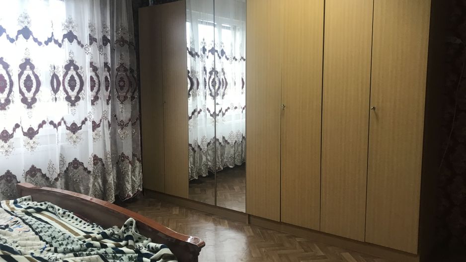 Ideala pentru diferite activitati - Poză 1