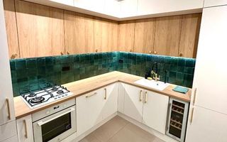 Petru Rareș | Apartament 2 camere | Prima Închiriere - Poză 5