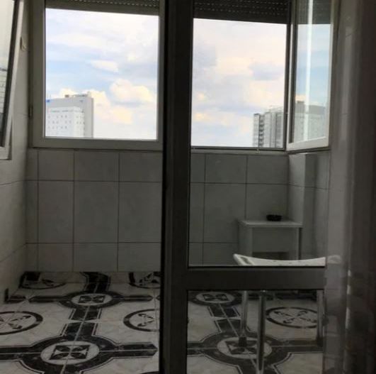 Apartament 2 camere zona Titulescu - Poză 3