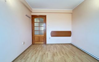 Casa P+1 BCA 4 camere Cartier KM5 strada Fantanele - toate utilitatile - Poză 7