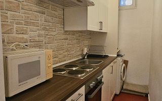 Apartament cu 2 camere | Cladire Istorica | Vasile Alecsandri | Oradea - Poză 3