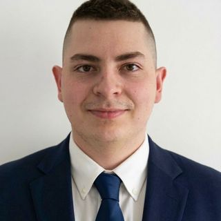 Dragos Merca - PROREX-IMO SRL