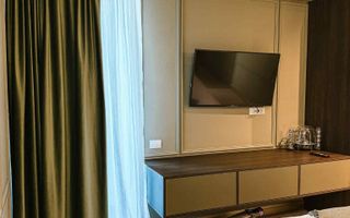 Premium Apartament Unicat Zona Politehnica Iuliu Maniu 6 Afi Mall - Poză 17