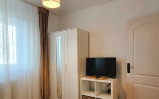 2 camere, renovat 2026 | Titan – N.Grigorescu - metrou - 1 Dec 1918 - Poză 3