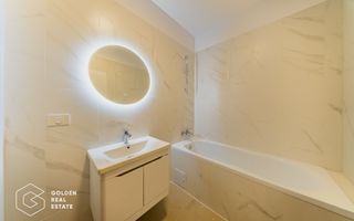 Apartament 3 camere, City of Mara, comision 0% - Poză 14