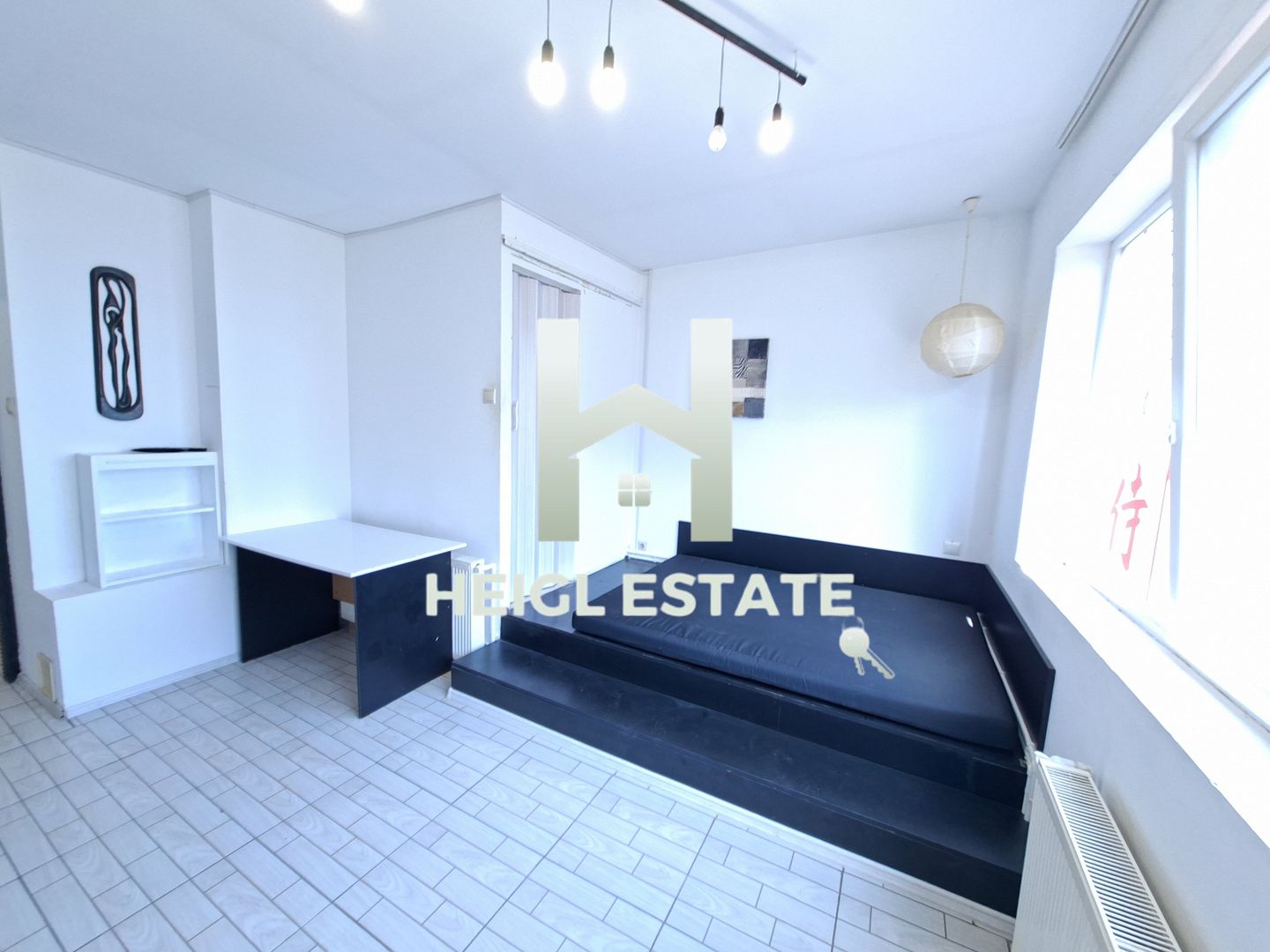 Apartament complet mobilat cu 1 camera in zona Complexul Studentesc - Poză 2