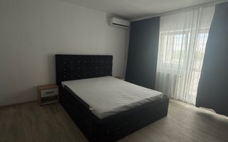 Garsonieră de inchiriat renovată-mobilata, bloc reabilitat, Calea 13 Septembrie - Poză 3