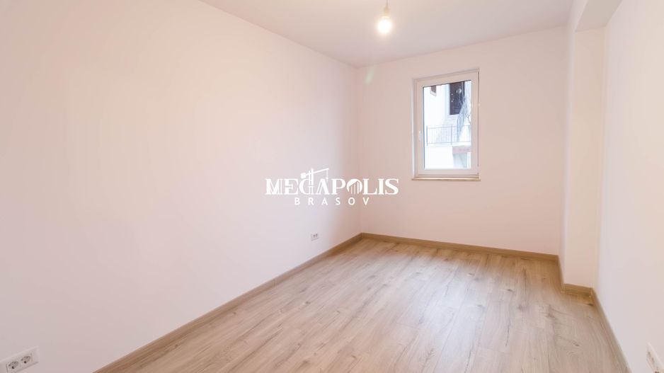 Apartament 2 Camere | Tractorul - Poză 5