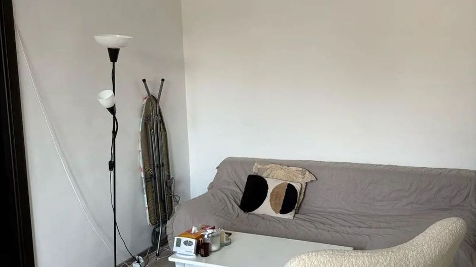 Apartament 3 camere, complet mobilat si utilat, Cotroceni - Poză 2