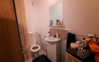 APARTAMENT 3 CAMERE ZONA SEBASTIAN |  BLOC FINALIZAT 1986 - Poză 14