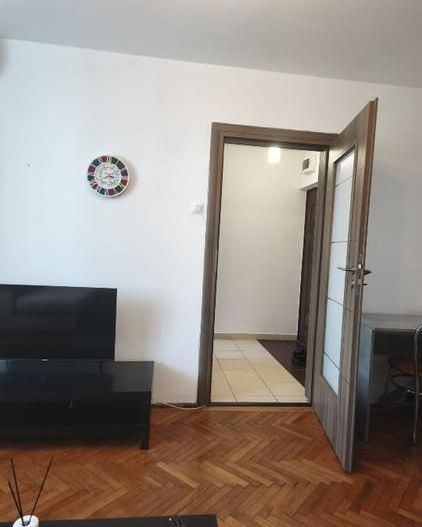 🏢 De închiriat: Apartament 2 Camere Zona Olteniței – Brâncoveanu - Poză 5