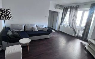 Apartament superb, doua camere, zona Cismigiu - Poză 1