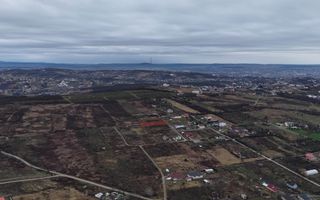 Teren Intravilan, Nicolae Beldiceanu - Poză 1