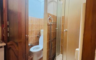 Garsoniera la parter in Iosia - Poză 2