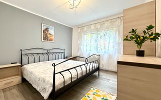 Apartament cu 3 camere, 2 bai  - zona Tractorul - Poză 3