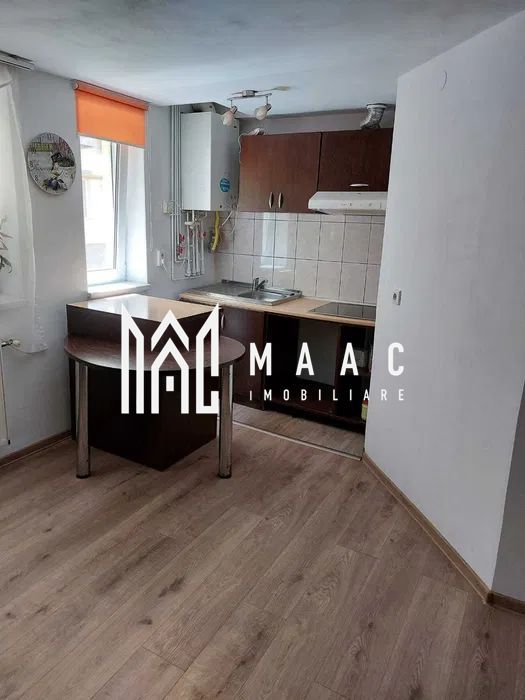 Apartament I 2 camere și 2 băi I Ștefan cel Mare - Poză 1