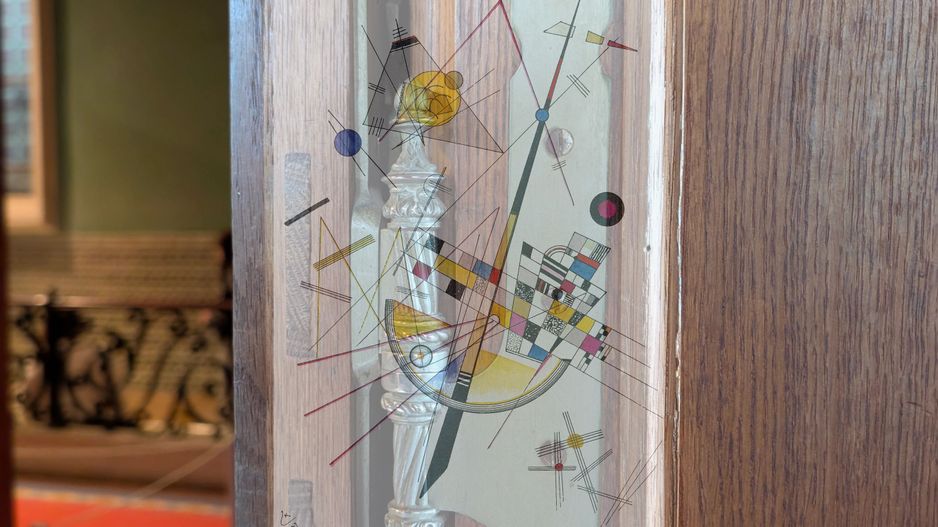 Apartament de vânzare zona Bartolomeu - Poză 3