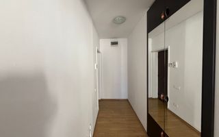 INCHIRIERE 3 CAMERE | DOROBANTI | - Poză 16