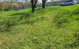 Teren de vinzare 3600mp - Poză 1