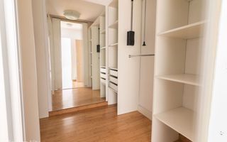 Vila Individuala 6 Camere | Piscina, Fitness, Tenis | Iancu Nicolae - Poză 15