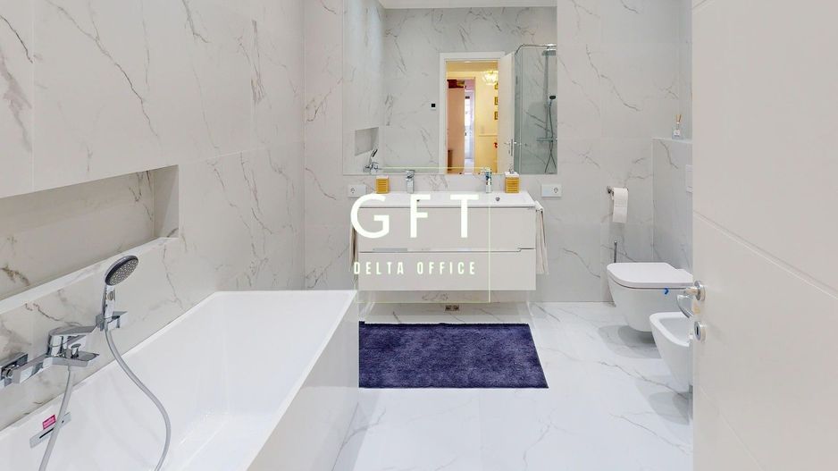 APARTAMENT DE LUX, ULTRACENTRAL!!! - Poză 21