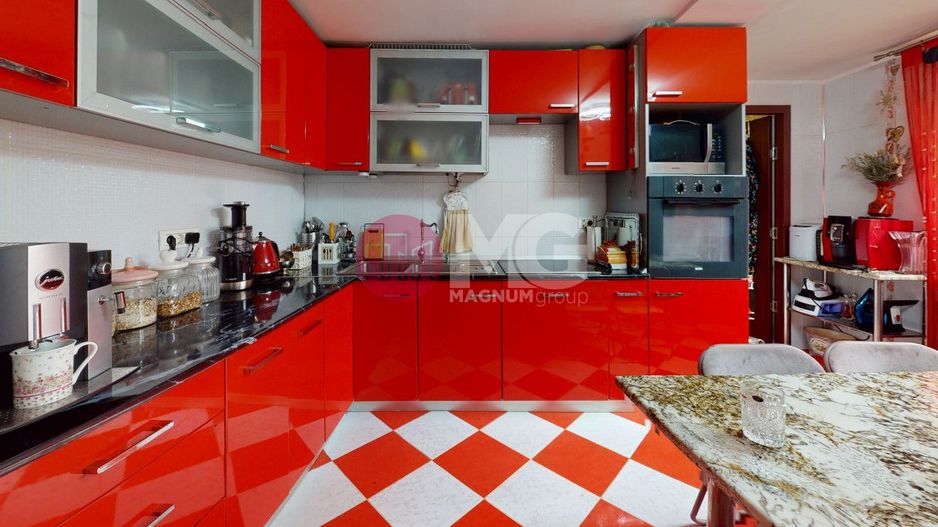 Domeniu de vanzare, Baile Govora teren 20875mp - Poză 14