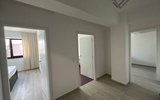 Apartament nou cu 2 camere de închiriat, 65 m2, Rond Păcurari, Iași - Poză 8