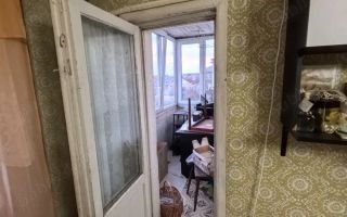 Apartment 2 camere Girocului decomandat - Poză 4