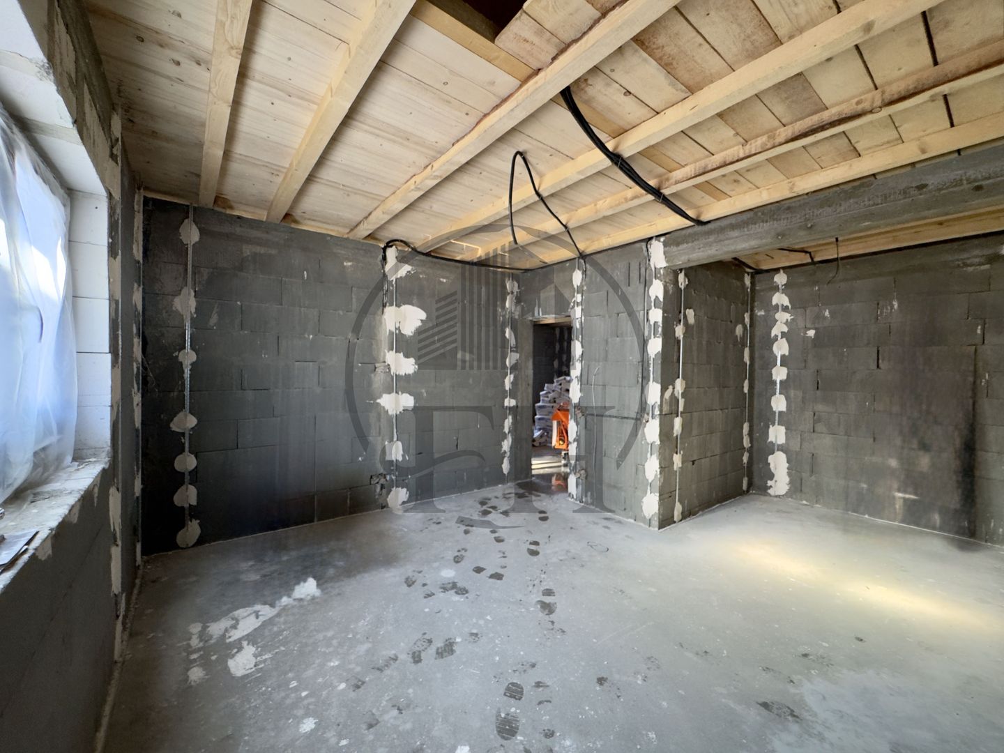 Casa de vanzare Valu lui Traian, Constanta - Poză 5