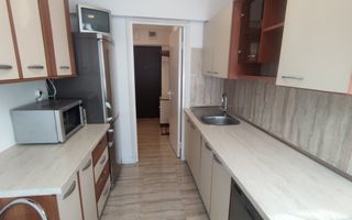 Apartament 2 camere de inchiriat Drumul Taberei - Poză 8