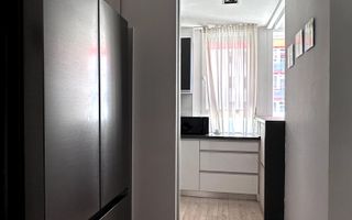 Apartament cu o camera | Ared | Oradea - Poză 6
