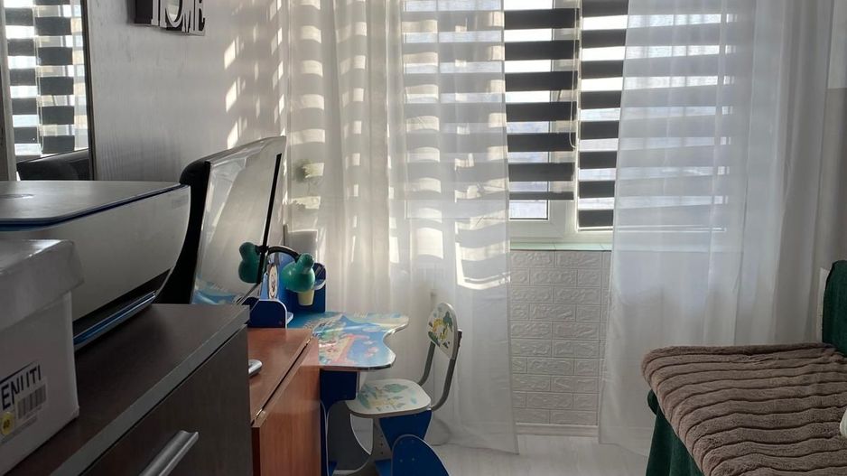 Închiriere apartament 2 camere+birou - Poză 5