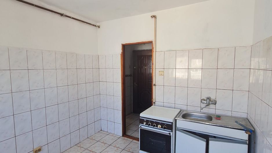 Apatament 1 camera zona Calea Buziașului - Poză 13