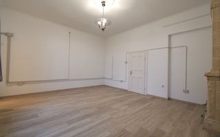 Apartament/ birou 1 camera de inchiriat Grigorescu - Poză 3
