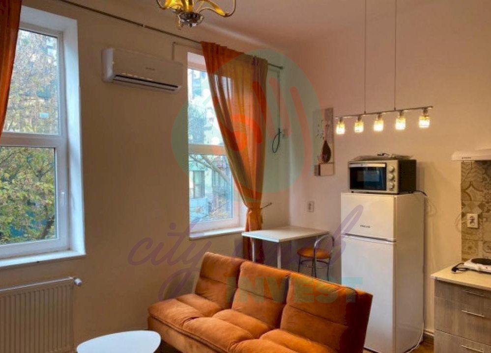 Cladire ideala pentru investitie sau birou - Poză 7