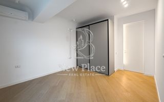 [VIDEO] CORTINA NORTH | Apartament deosebit | Parcare subterana | LUX - Poză 10