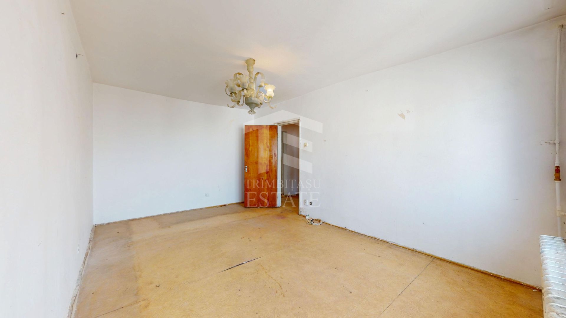 Apartament 3 Camere Gorjului 71 mp etaj 10/11 metrou 7 min - Poză 1