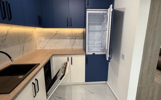 Apartament 2 camere de închiriat în Copou, complex Răsărit de soare Fiald - Poză 3