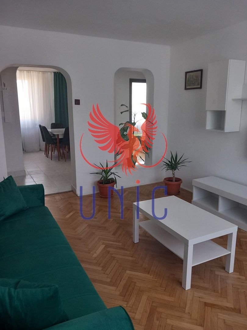 Apartament 3 camere-Calea Bucuresti - Poză 6